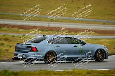 media/Mar-30-2024-Touge2Track (Sat) [[c598fcb340]]/Green Group/Session 1 (Turn 14)/